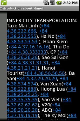 https://static.download-vn.com/com.tac_.vietnamtravel4.jpg