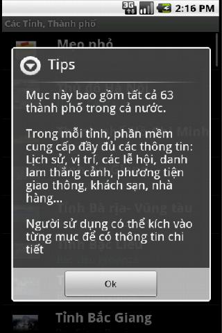 https://static.download-vn.com/com.tac_.vietnamtravel5.jpg