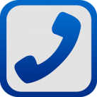 Download Talkatone free calls & texting