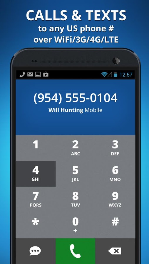 https://static.download-vn.com/com.talkatone.android2.jpg