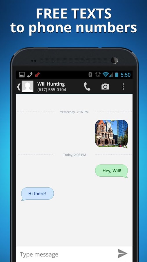 https://static.download-vn.com/com.talkatone.android3.jpg