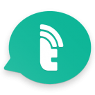 Download Talkray – miễn phí cuộc gọi