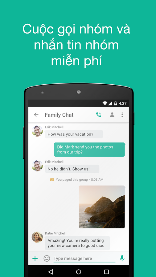 https://static.download-vn.com/com.talkray.client.png