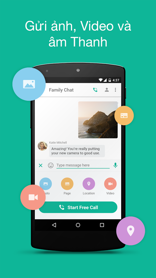 https://static.download-vn.com/com.talkray.client1.png