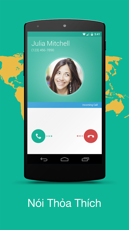 https://static.download-vn.com/com.talkray.client2.png