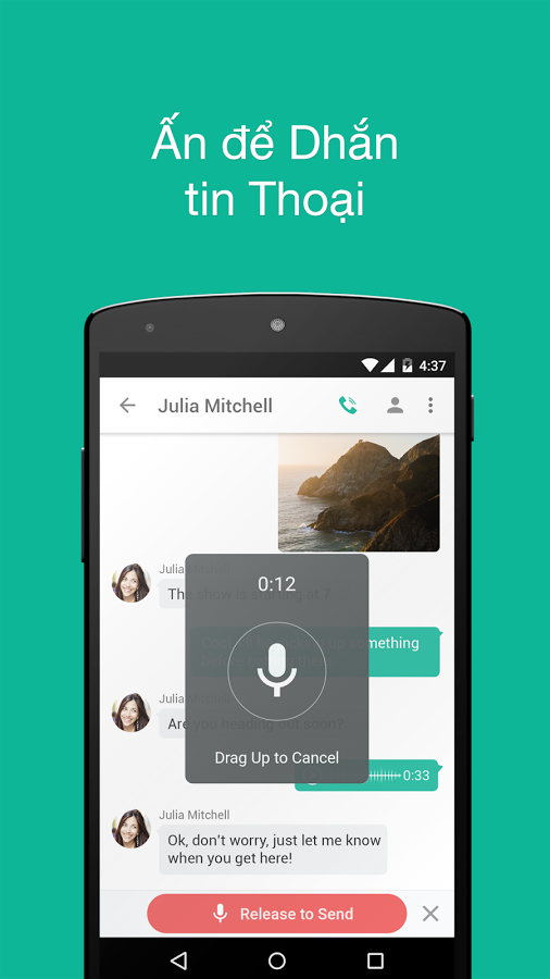 https://static.download-vn.com/com.talkray.client3.png