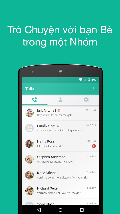 https://static.download-vn.com/com.talkray.client4.png