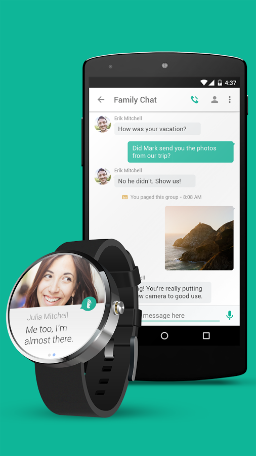 https://static.download-vn.com/com.talkray.client5.png