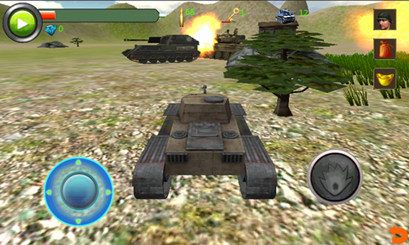 https://static.download-vn.com/com.tank_.perak_.png