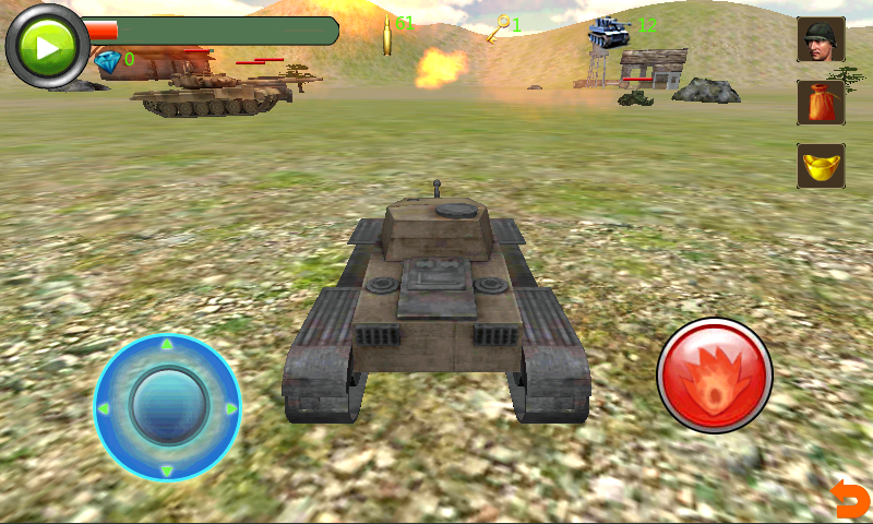 https://static.download-vn.com/com.tank_.perak_1.png