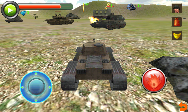 https://static.download-vn.com/com.tank_.perak_2.png