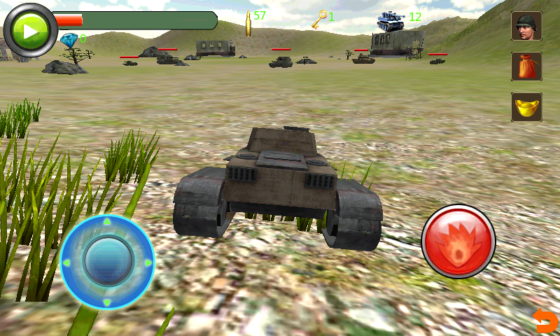 https://static.download-vn.com/com.tank_.perak_3.png