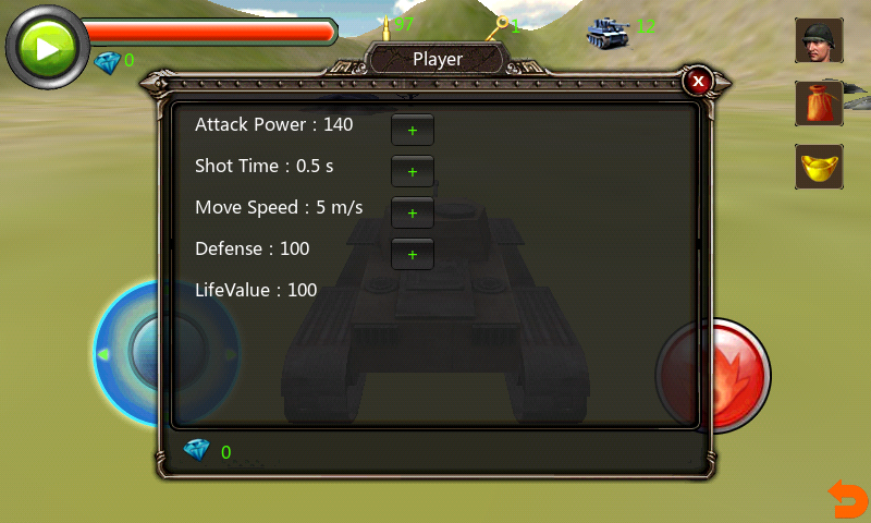 https://static.download-vn.com/com.tank_.perak_4.png