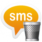 Download SMS Cleaner
