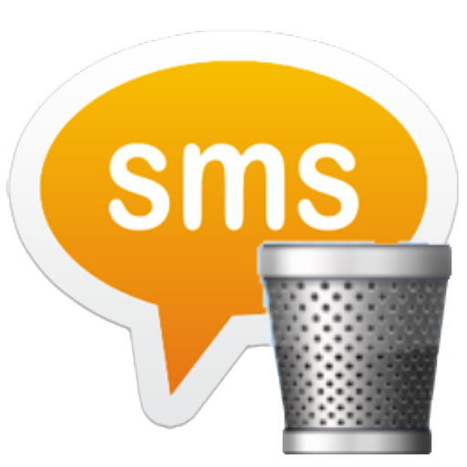 https://static.download-vn.com/com.tanmo_.smscleaner.png