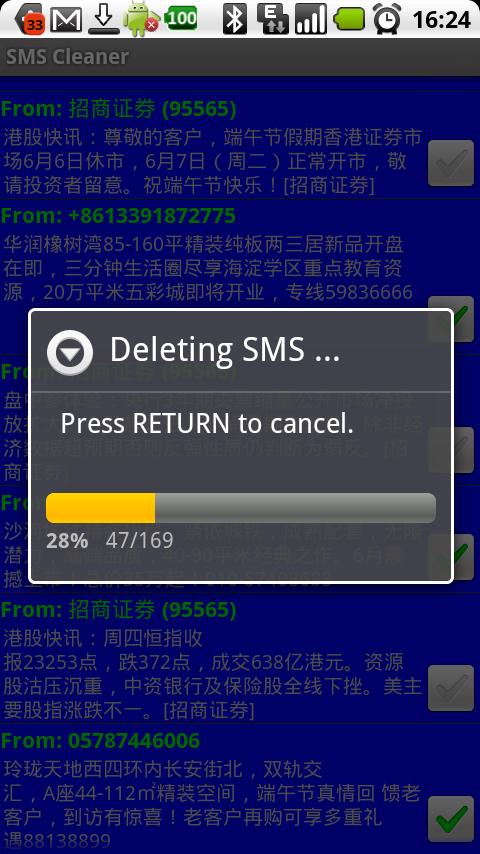 https://static.download-vn.com/com.tanmo_.smscleaner1.jpg