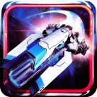 Download Galaxy Legend