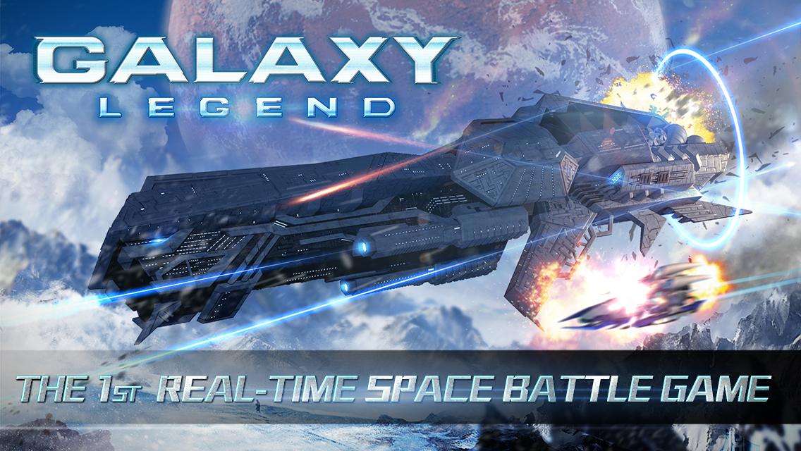 https://static.download-vn.com/com.tap4fun.galaxyempire2_android.jpg