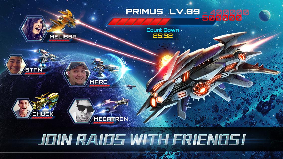 https://static.download-vn.com/com.tap4fun.galaxyempire2_android1.jpg