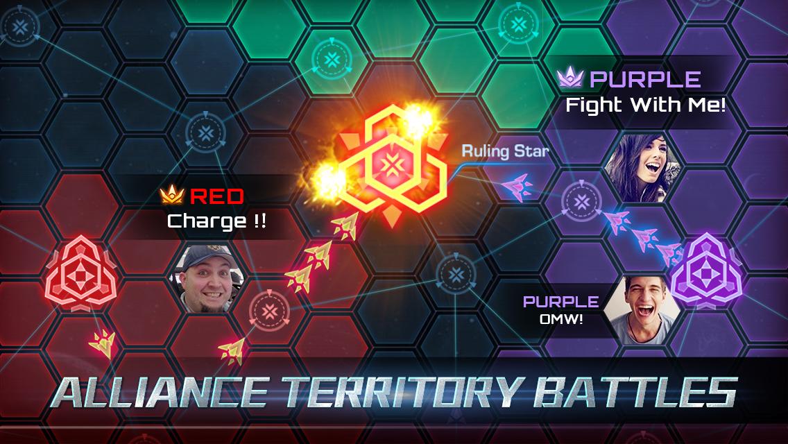 https://static.download-vn.com/com.tap4fun.galaxyempire2_android2.jpg