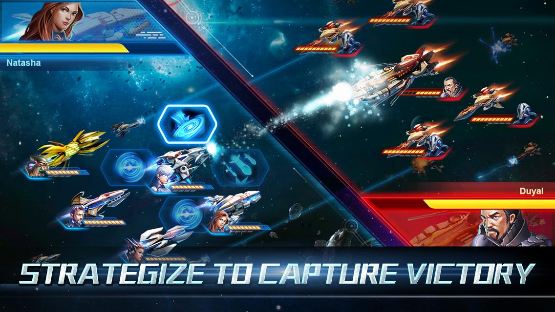 https://static.download-vn.com/com.tap4fun.galaxyempire2_android3.jpg