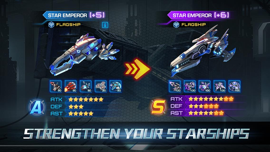 https://static.download-vn.com/com.tap4fun.galaxyempire2_android4.jpg