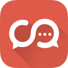 Download Tám: Khám phá cộng đồng!