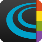 Download Chaos Control – GTD To-Do List