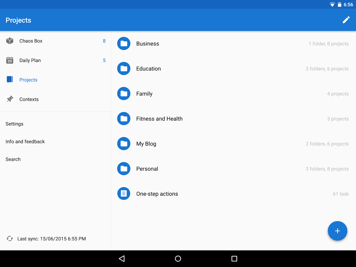 https://static.download-vn.com/com.tarasovmobile.gtd_11.png