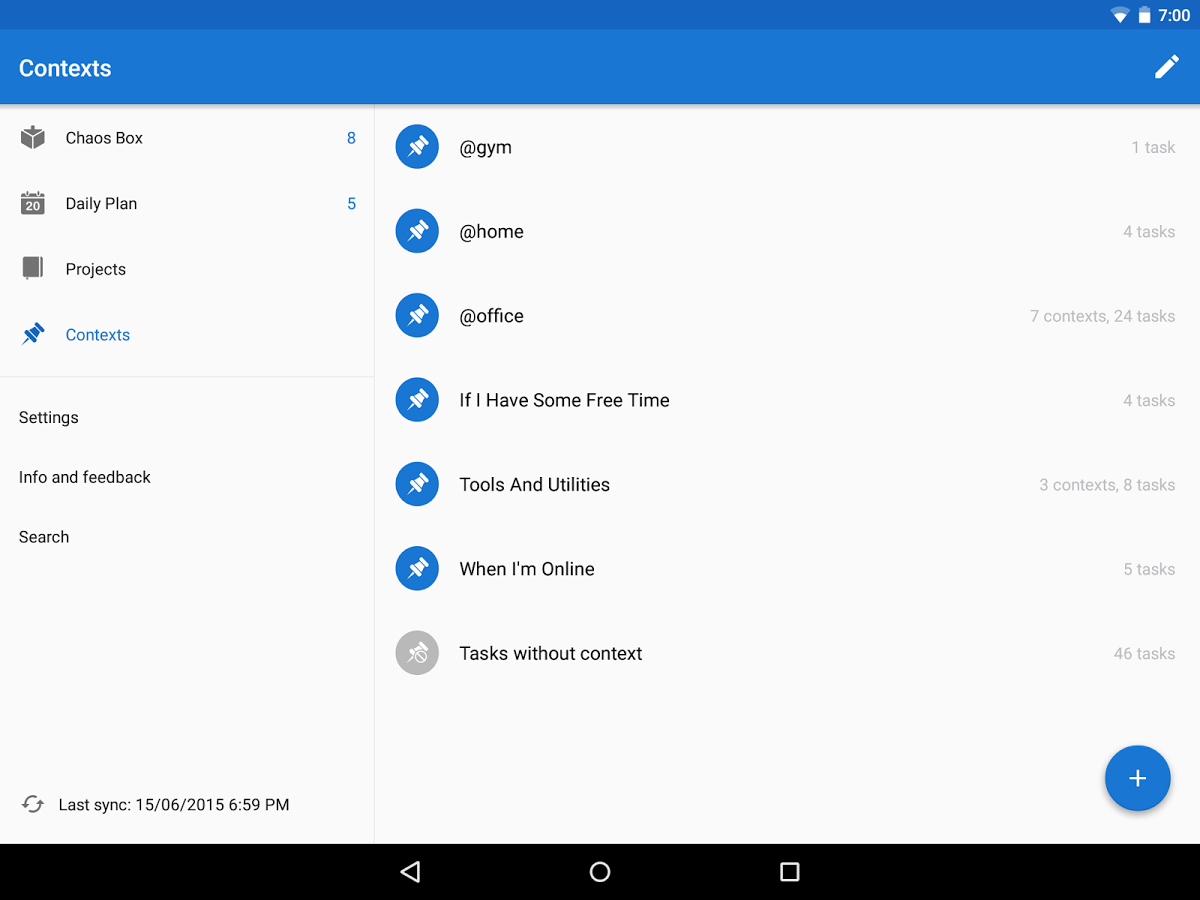 https://static.download-vn.com/com.tarasovmobile.gtd_12.png