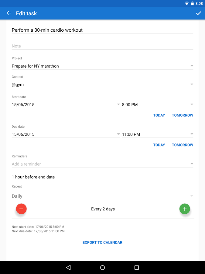 https://static.download-vn.com/com.tarasovmobile.gtd_14.png