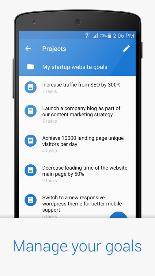 https://static.download-vn.com/com.tarasovmobile.gtd_15.png