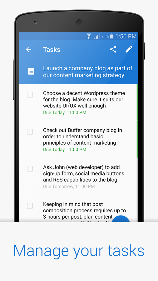 https://static.download-vn.com/com.tarasovmobile.gtd_16.png
