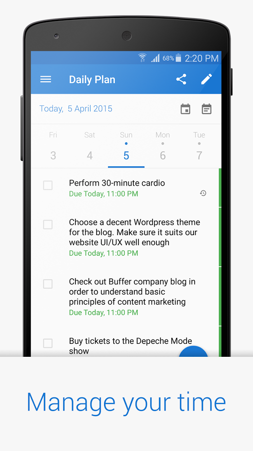 https://static.download-vn.com/com.tarasovmobile.gtd_17.png