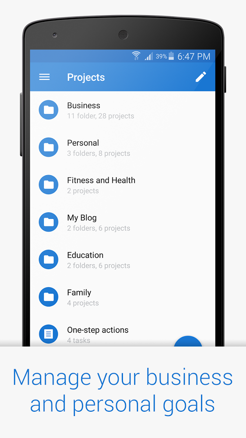 https://static.download-vn.com/com.tarasovmobile.gtd_18.png