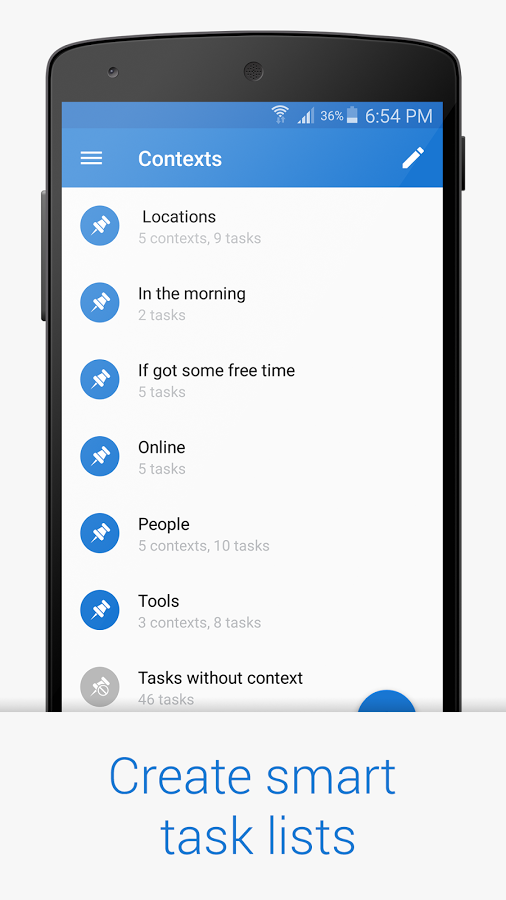 https://static.download-vn.com/com.tarasovmobile.gtd_19.png