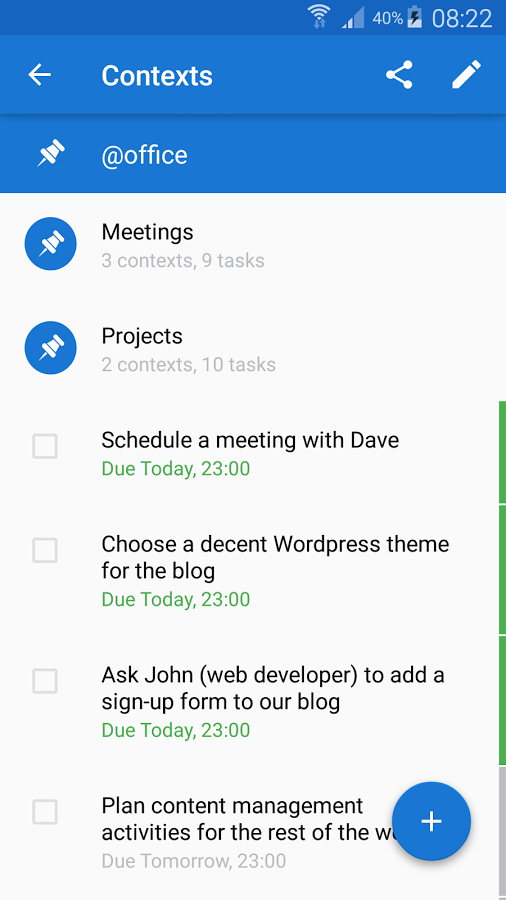 https://static.download-vn.com/com.tarasovmobile.gtd_20.png