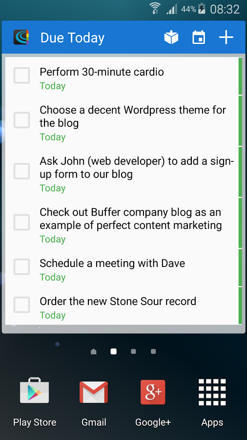 https://static.download-vn.com/com.tarasovmobile.gtd_21.png