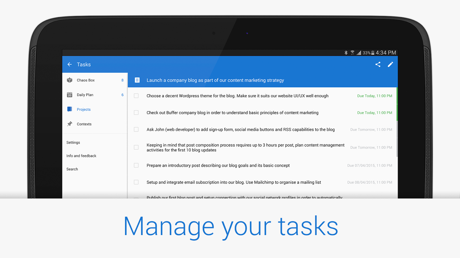 https://static.download-vn.com/com.tarasovmobile.gtd_3.png