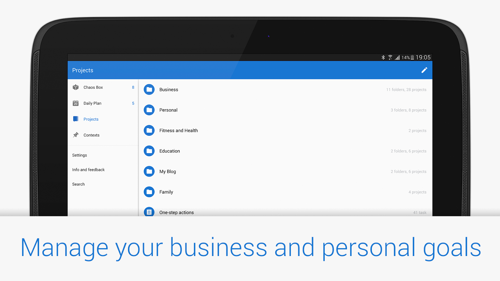 https://static.download-vn.com/com.tarasovmobile.gtd_5.png