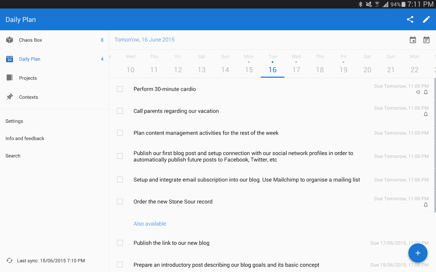 https://static.download-vn.com/com.tarasovmobile.gtd_6.png