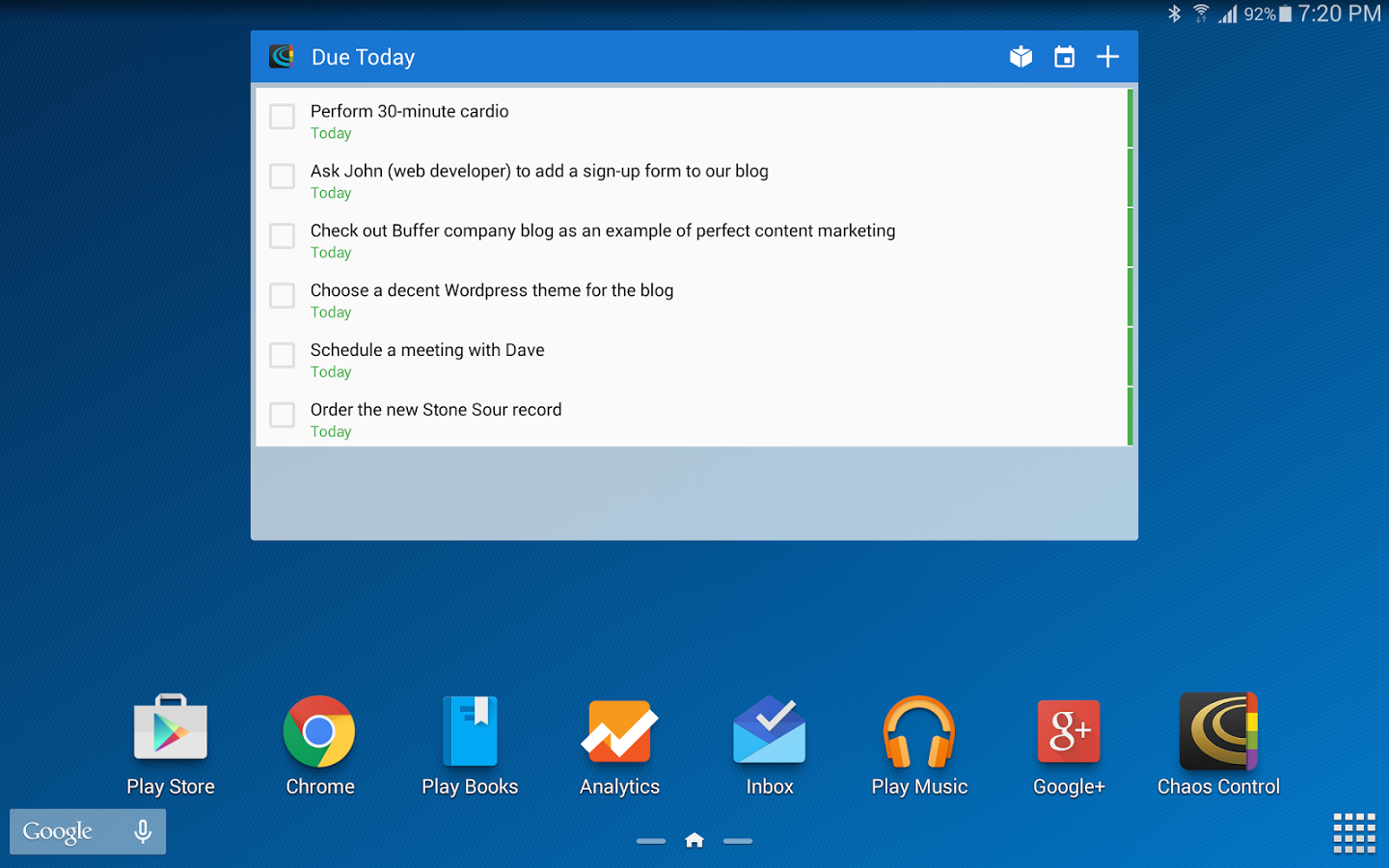 https://static.download-vn.com/com.tarasovmobile.gtd_7.png