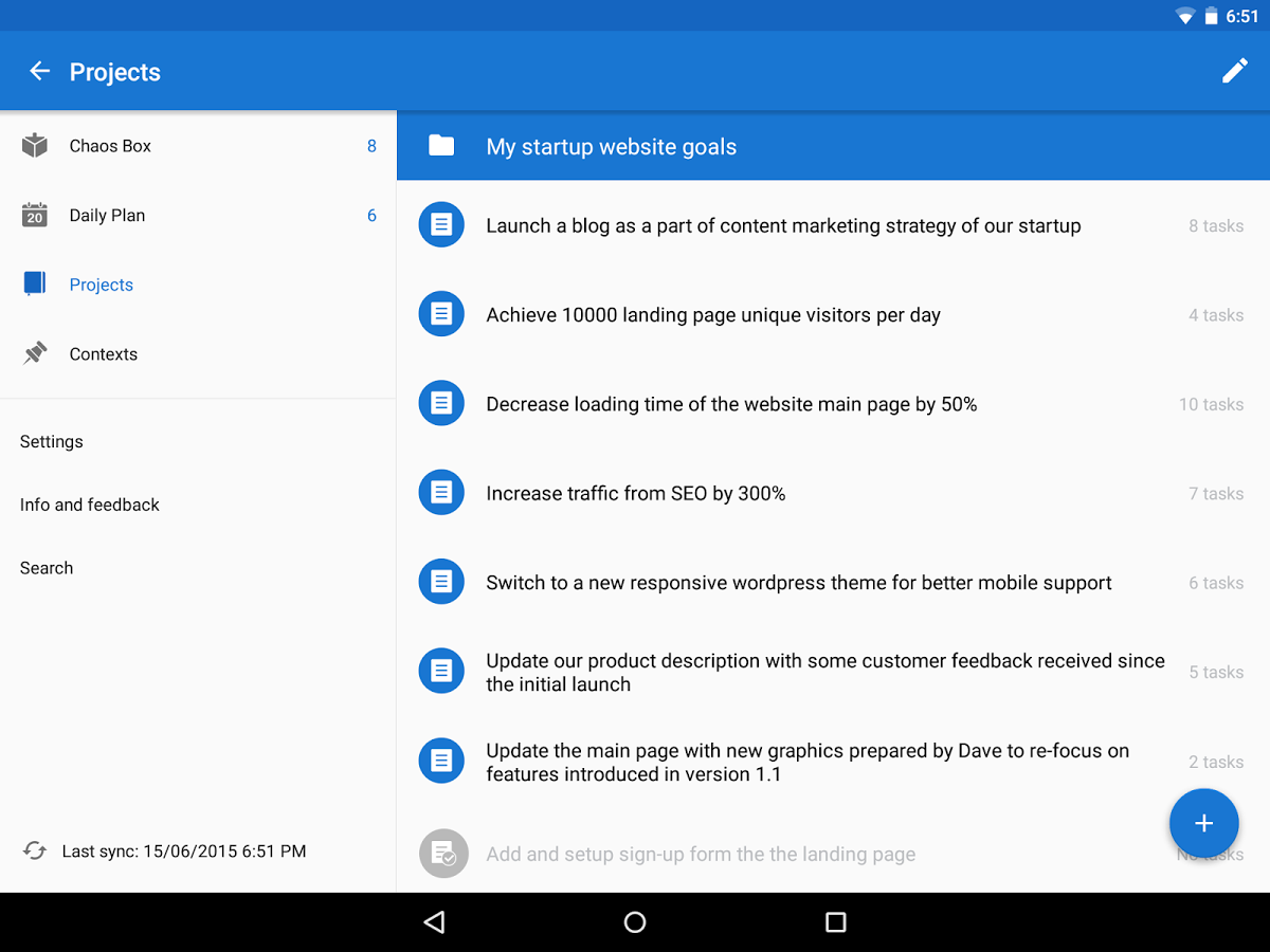 https://static.download-vn.com/com.tarasovmobile.gtd_8.png