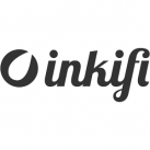 Download Inkifi – Print Instagram