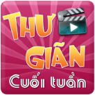 Download Thư giãn cuối tuần