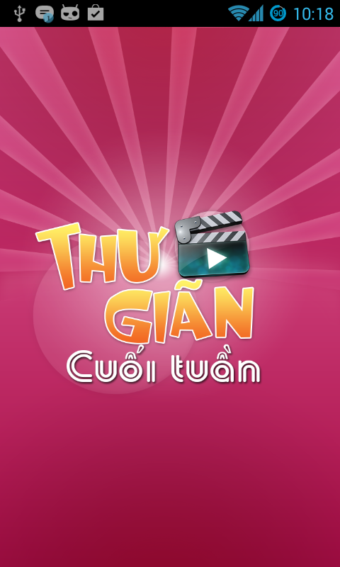 https://static.download-vn.com/com.td_.thugiancuoituan.png