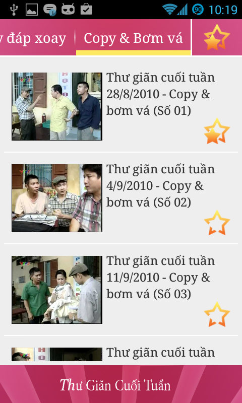 https://static.download-vn.com/com.td_.thugiancuoituan2.png