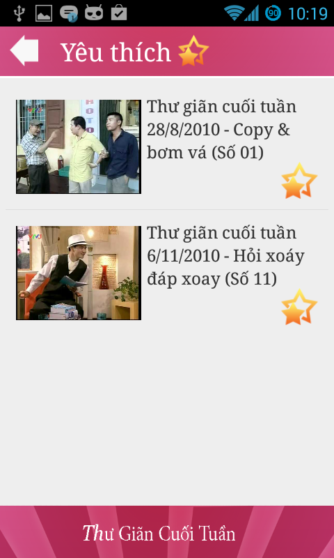 https://static.download-vn.com/com.td_.thugiancuoituan3.png
