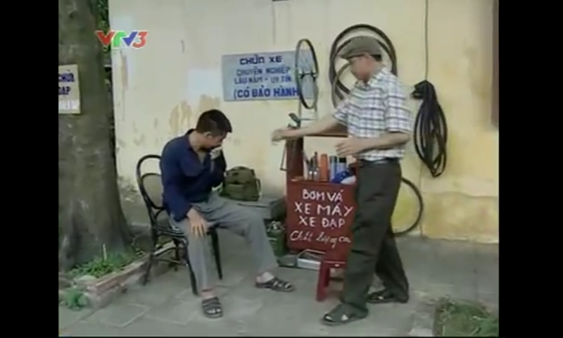 https://static.download-vn.com/com.td_.thugiancuoituan4.png