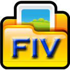 Download Fast Image Viewer Free